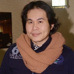 黄俊郎吉他谱