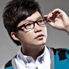 覃晔吉他谱