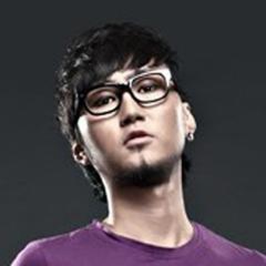 朱一玮