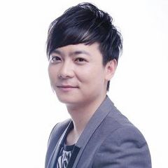 张伊