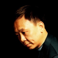 龙伟华吉他谱