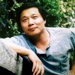 李戈吉他谱