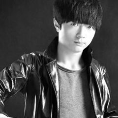 田宇杨子吉他谱