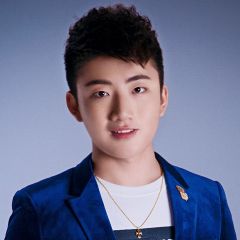 徐剑秋吉他谱