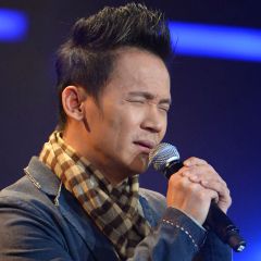 汤小康