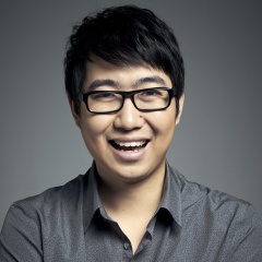 南派三叔吉他谱