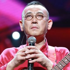 冯满天