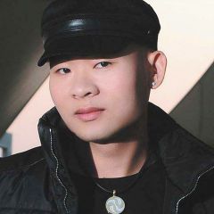 何宗龙
