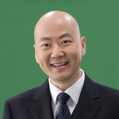 郭冬临吉他谱
