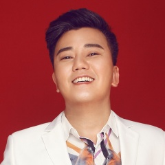 <b>J.V.E李以诺</b>吉他谱