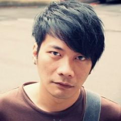 黄玠吉他谱