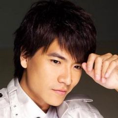 王传一吉他谱