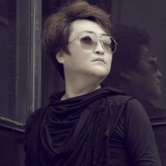 木子