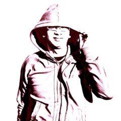 郭小俊吉他谱
