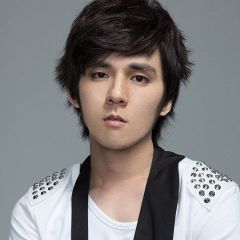 AJ张杰吉他谱