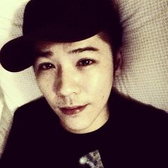 庄冬昕