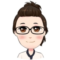 一君吉他谱