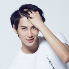 李向哲吉他谱