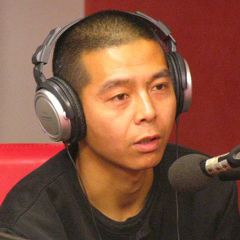 苏阳吉他谱