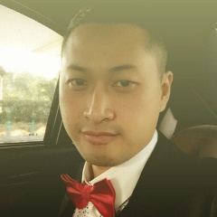 ediq吉他谱