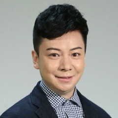 胡文阁吉他谱