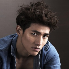 李子峰