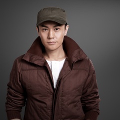 徐麒丰吉他谱
