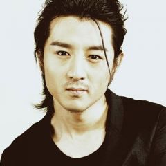 曲泉丞