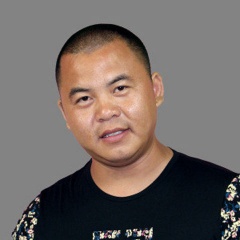 刘强吉他谱