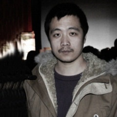 <b>杨瑾</b>吉他谱