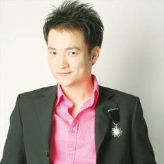 喻恩泰