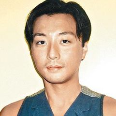 蔡济文吉他谱