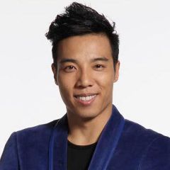 郑世豪吉他谱