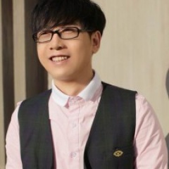 李森吉他谱