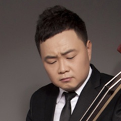 傲日格乐吉他谱
