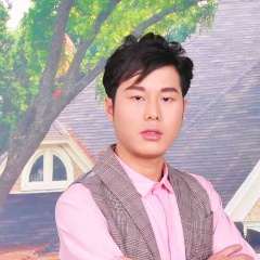 欧岩辉吉他谱