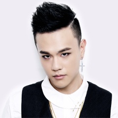 杨溢升