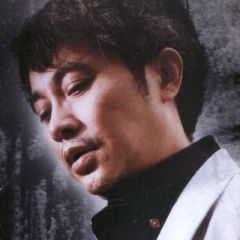 杨宗宪吉他谱