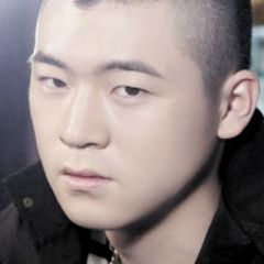 尚裘峰吉他谱