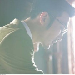 <b>王东健</b>吉他谱