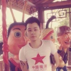 王成佳吉他谱