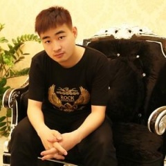 陆峰吉他谱