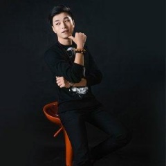 黄弈铭吉他谱