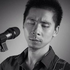 沃夫吉他谱