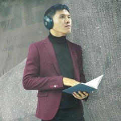 严子豪吉他谱