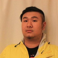 余俊毅吉他谱