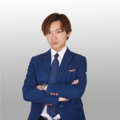 章子轩吉他谱