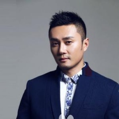 章贺吉他谱