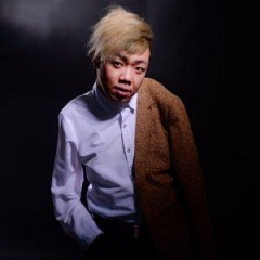 征服吉他谱