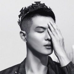 刘万洋